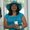 Photo of Jessica E.