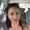 Photo of Kayleigh M.