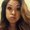 Photo of Michelle N.