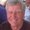 Photo of Bob S.