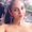 Photo of Chantal F.