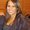 Photo of Claudia G.
