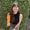 Photo of Sara V.
