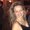 Photo of Marzena K.