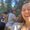 Photo of Madelyn A.