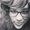 Photo of Andrea R.
