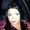 Photo of Inara K.