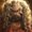 Photo of Lorien M.