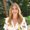 Photo of Lauren K.