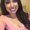 Photo of Ericka G.