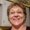 Photo of Connie G.