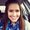 Photo of Alyssa O.