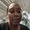 Photo of Kimberly R.