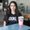 Photo of Bianca C.