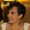 Photo of Pilar F.