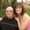 Photo of Lisa M.