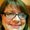 Photo of Karen V.