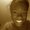 Photo of Jazmin S.