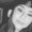 Photo of Mia G.