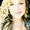 Photo of Crystalyn T.
