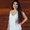 Photo of Rizza B.