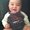 Photo of KY S.