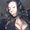 Photo of Tina H.