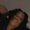 Photo of Zaria Y.