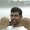 Photo of Shridhar R.