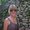 Photo of Donna S.