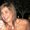 Photo of Carol J.
