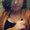 Photo of Rosse S.