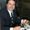 Photo of Bill H.