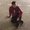 Photo of Sunil K.