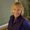 Photo of Anita B.