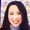 Photo of Suzanne L.