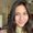 Photo of Samantha T.