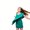 Photo of Keren G.