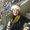 Photo of Yvonne D.
