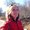 Photo of Deb B.