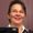 Photo of Shirley T.