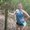 Photo of Caitlin S.