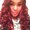 Photo of Zara A.
