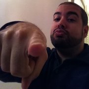 google avatar