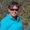 Photo of Olga S.