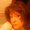 Photo of Cheryl O.