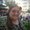 Photo of Linny D.