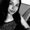 Photo of Alejandra C.