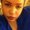 Photo of Jasmine S.