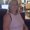 Photo of Amy S.